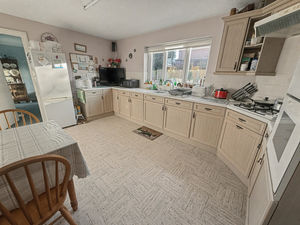 Photo 7- click for photo gallery